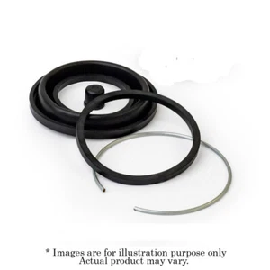 PROTEX Disc Caliper Repair Kit - Front For MERCEDES BENZ 280S W116 W116 K980S - Picture 1 of 5