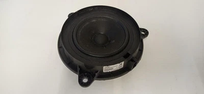 281554GA0A Sistema Audio/Radio Cd para INFINITI Q50 (V37) Q50 113000 - Imagen 1 de 2