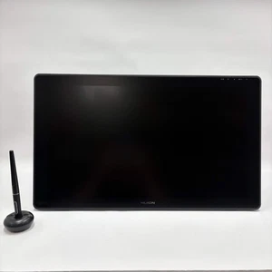 Huion Kamvas 22 Plus Creative Pen Display GS2202 - Bild 1 von 12