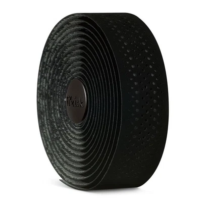 Tempo Microtex Bondcush Soft - 3 mm, negro Foto 1 de 2