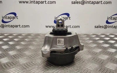BMW ENGINE MOUNT 3.0 PETROL 6860471-02 - Image 1 of 4