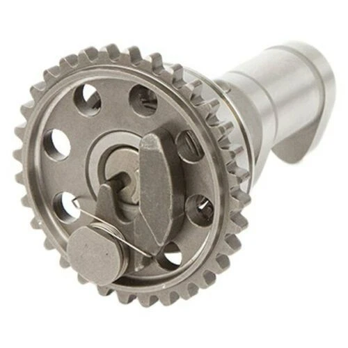 Árbol de levas de escape Hot Cams etapa 1 4020-1E Yamaha YZ250F/WR250F 2001-2013 Foto 1 de 1