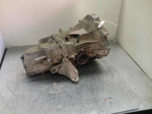 DHZ GEARBOX / 28496 / 60105 FOR VOLKSWAGEN PASSAT BERLINA 3B2 1.8 - Picture 1 of 5
