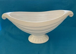 Vintage Mantle Vase - Picture 1 of 2