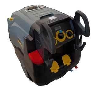 Karcher HDS 7/10-4 M 240v Hot Pressure Washer - Picture 1 of 11