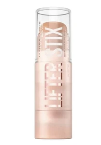 Maybelline Lifter Stix - A-Multi-Use Countour Stick - Shade 65 - Picture 1 of 2