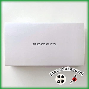 King Jim Pomera DM250 Compact Digital Memo Supports US Keyboard Layout - Afbeelding 1 van 6