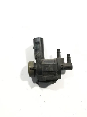 Electroválvula turbo Volkswagen Touareg I 2008 1J0906283C IRG20545 Foto 1 de 4