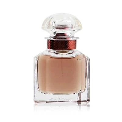 Guerlain Mon Guerlain Intenso Eau De Parfum Spray 30 ml/1 oz Foto 1 de 4
