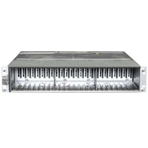 Fujitsu Disk Enclosure ETERNUS DX1/200 S3 Expansion DC SAS 12G 24x SFF - ETFEAD - Bild 1 von 2