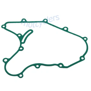 93530040000 Stator Cover Gasket for KTM RC125 Duke 200 125 Duke RC200 2014-2020 - Picture 1 of 8