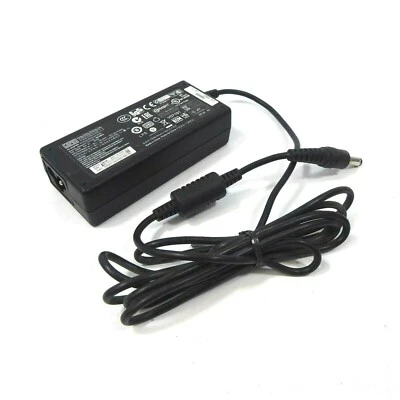 APD NB-65B19 Laptop Charger AC Power Supply Adapter Output 19V 3.42A - Image 1 of 3