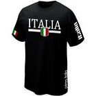 T-Shirt ITALIA - ITALIE Maillot ★★★★★