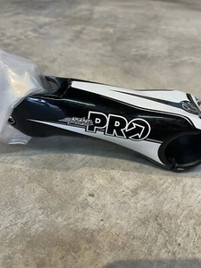 Bicycle Stem for Sprinting - Picture 1 of 2