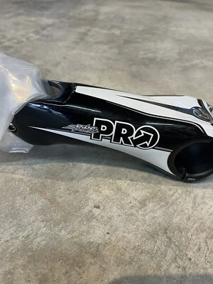 Bicycle Stem for Sprinting - Image 1 of 2