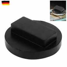 Produktbild - Wagenheber Adapter Gummi Auflage Für BMW&Mini Gummiklotz Jack Pad Hebebühne 71mm