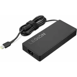 Adaptador de corriente alterna punta delgada Lenovo GX21M50608 Legion 330W GaN 120V-230V 16,5A - Imagen 1 de 3