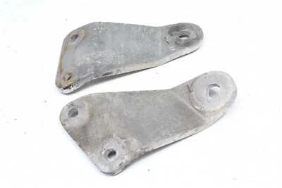 Soporte de faro Yamaha SRX 600 1XL 86-91 Foto 1 de 3