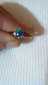 Rings for both Men and Women! - Picture 1 of 10