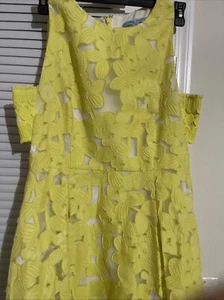 Antonio Melani Kleid - Bild 1 von 2