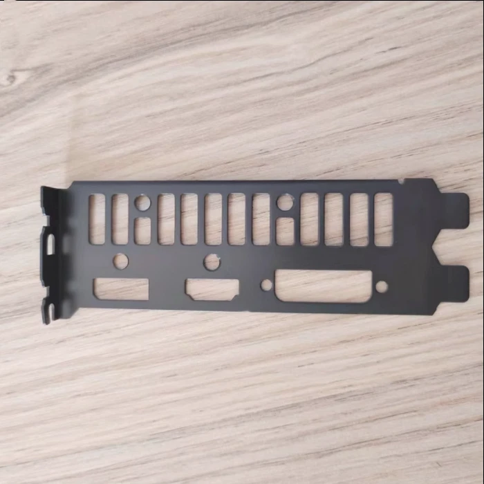 Bracket For ASUS GeForce TUF GTX 1660 1660S 6G Graphics Video Card - Image 1 of 1