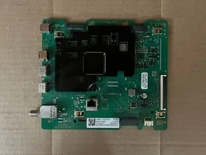 PLACA PRINCIPAL SAMSUNG UN82TU700DFXZA UN82TU6950FXZA BN94-15352S BN97-16648B - Imagen 1 de 4