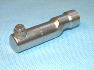 STRYKER TPS U2 Sagittal Saw attachment, model 5100-10-34 - Picture 1 of 3