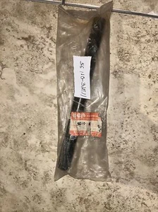New OEM Suzuki HANDLEBAR, RH | MODEL R/S 56110-31E10 lm1 - Picture 1 of 3