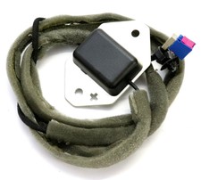 Jeep GRAND CHEROKEE IV WK2 05064187AA Antenna Navigation Navi GPS