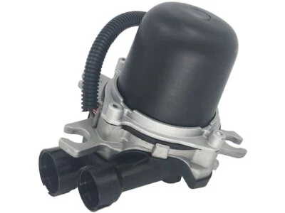 For 2006-2010, 2012-2014 Volkswagen Beetle Secondary Air Injection Pump 72924DD - Image 1 of 4