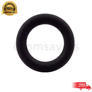 Husky Air Compressor Replacement O-Ring for Efficient Sealing NEW - Picture 1 of 4