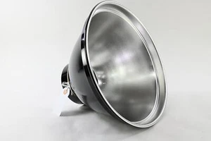 Speedotron 11 Inch Black Line Reflector #G259 - Picture 1 of 6