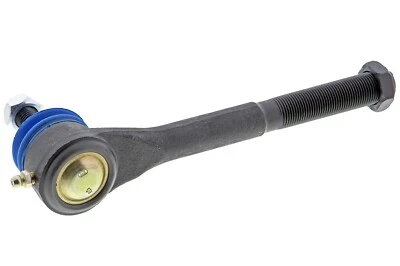 For 1990-2005 GMC Safari AWD Steering Tie Rod End Front Inner 1991 1992 1993 - Image 1 of 4