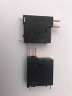 JQX-78F-012-H T-85 12D1M Microwave Oven Relay-12 volt coil 16 amp N.O. contacts