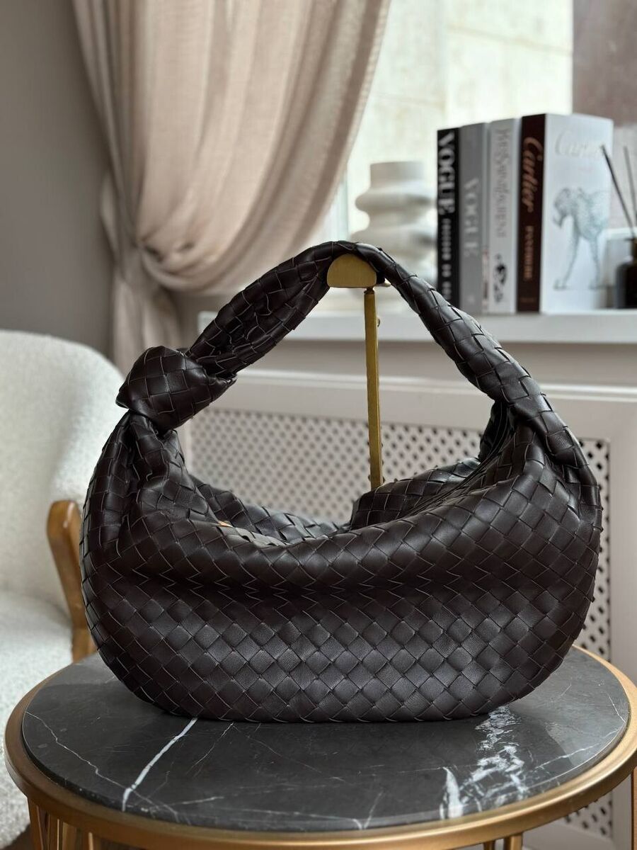 Bottega Veneta Jodie Bags for sale | eBay Bottega Veneta Jodie Bags for sale | eBay