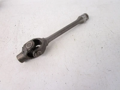 08 Kawasaki KVF 650 Brute Force SRA Drive Rear Prop Shaft 13310-1026 2005-2013 — 第 1/4 张图片