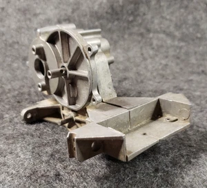 Tamiya Vintage Sand Scorcher Rough Rider RC Coche Caja de cambios Juego de repuestos... (C12B1) - Imagen 1 de 12