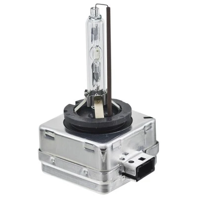 Bombilla, faro Hella H83074001 Foto 1 de 4