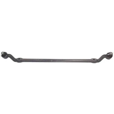 TL488 Center Link for Delphi - Image 1 of 4