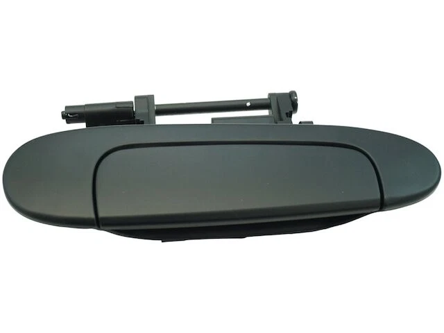 Manija de puerta trasera derecha para Toyota Echo 2000-2005 2001 2002 2003 2004 RJ151JP Foto 1 de 1