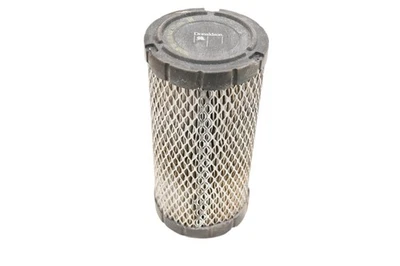 17 Kawasaki Mule 4010 Trans 4x4 Airbox Intake Air Box Filter Donaldson KAF620RHF - Image 1 of 3