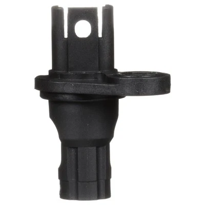 Sensor de posición del árbol de levas del motor Delphi para BMW 320i xDrive 2013-2015 2,0 L L L4 Foto 1 de 4