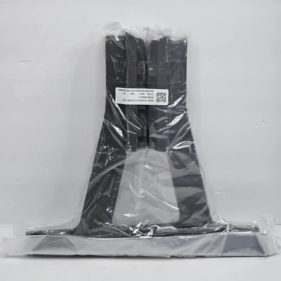 Patas de TV Samsung para 55" pies de pie nuevo TV - BN96-58941D CONJUNTO P-Cover superior OEM Foto 1 de 4