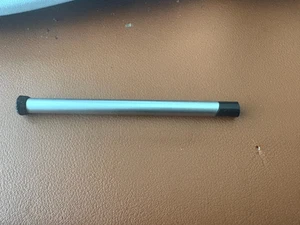 Small Stylus Pen Touch Screen Rubber Tip For iPad, Tablet, Android, Phone - Afbeelding 1 van 3