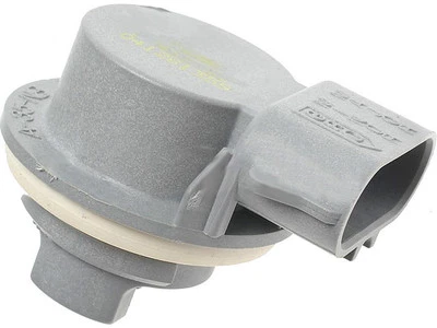 For 1999-2002 Ford Windstar Tail Lamp Socket SMP 29861RFXD 2003 2000 2001 - Image 1 of 2