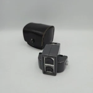 Gossen* LUNA-Tele Attachment for LunaPro F*S - Picture 1 of 23