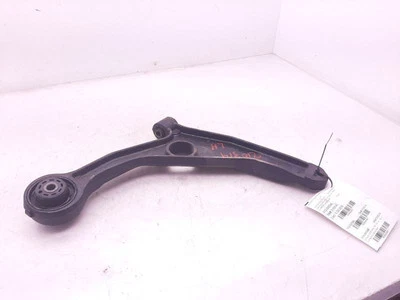 Driver Lower Control Arm Front 2.4L Fits 2007-2010 CHRYSLER SEBRING - Image 1 of 4