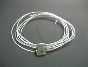 Honeywell 2SE156-3 Micro Switch 250V 5A 38" Free Shipping - New - Picture 1 of 3