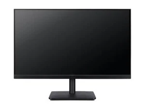 Acer V247Y 23.8in Monitor HD 1920x1080 VA 100Hz 4ms 250Nit Certified Refurbished - Picture 1 of 7
