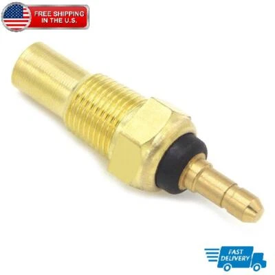 Sensor de temperatura 37750-PC1-004 para VT600C/CD/CD2 1988-2000; VT1100C 1985-2007 Foto 1 de 4